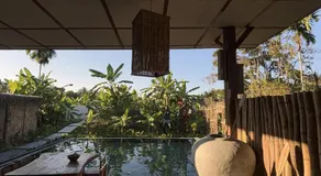 Satya Villa6 - Image 2