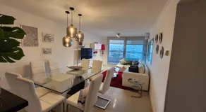 Hermoso Dpto 3d, Forest Tower II, Punta del Este - Image 3