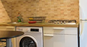 Apartament, Ultracentral, Piata Victoriei - Image 3