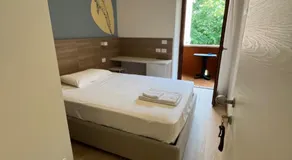 Hotel Al Pescatore - Image 2