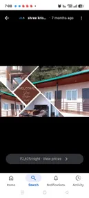 Shree Krishna Resorts - Image 3