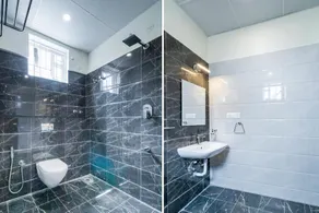 Capital O 68790 Global Corporate Inn - Image 4