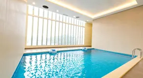 Sedra Residence - Image 4