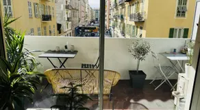 John Homestay Room in Nice - Image 4