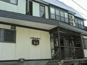 Minshuku Mori - Image 3