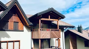 Alpenresidenz - CharmingStay - Image 3