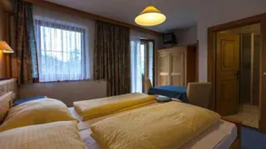 Pension Rieder - Image 2