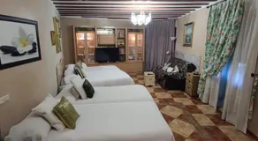 Habitación en Ocaña - Image 2