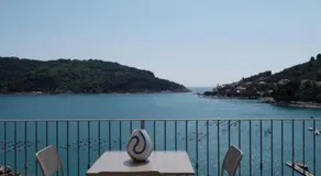 Residence I Gabbiani - Image 4