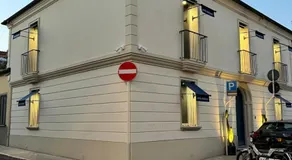 Riva Rooms - Image 4