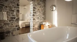 Couvent de la Salette & Spa - Image 3