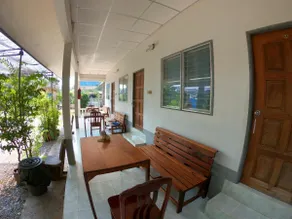 Thongsuwan Resort - Image 5