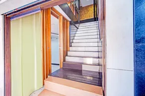 Hotel O Malabar Plaza - Image 5