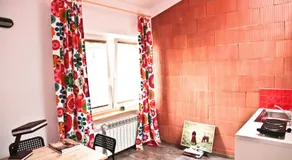 Szmulson - Image 5