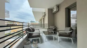 Astoria Apartment - Image 4