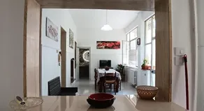 House Luisa Salento - Image 3