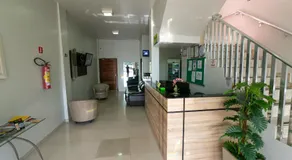 Hotel Verde Mares - Image 4