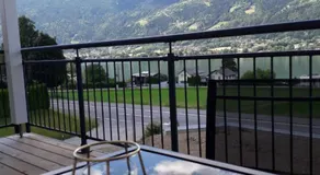 Pension Neuhof - Image 4