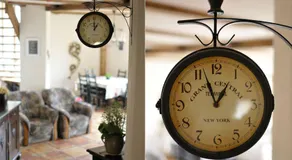 Babie Lato Bed&Breakfast - Image 3