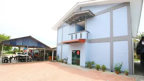 ZEN Rooms Near Pantai Tengah - Image 3