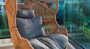 Aelia Luxury Apartments & Pool - Image 3