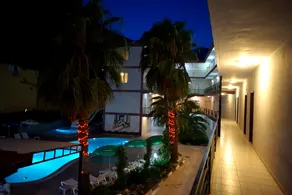 Aybel Inn- Hotel - Image 3