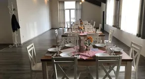 Hotel Slanica - Image 2