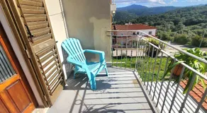 Gloria chambre - Image 3