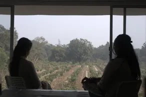Aranya Bithi - Image 4