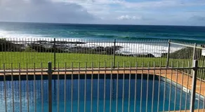 10 Whitecrest Great Ocean Road Resort - Ocean View - Image 3