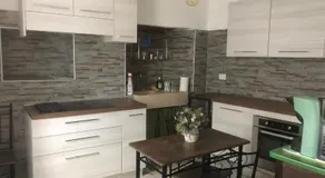 B &B C'era una volta - Image 3