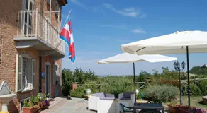 La Casa di Alice - Image 4