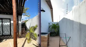 Quattuor Cabanas. Privacidade e conforto com hidromassagem - Image 5
