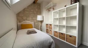 Chambres d'hôtes à 30 min de Paris - Image 3
