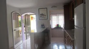 Apartma Qbed-Peaceful Retreat in Slovinan Istria - Image 5