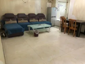 Ruida Hotel (Yanjiao Town Branch) - Image 3
