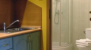 Dom Gościnny Pod Brzozami - Image 2