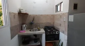 Hostel en Almirante Brown - Image 4
