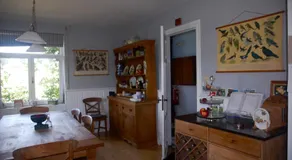 Le Buisson B&B - Image 4