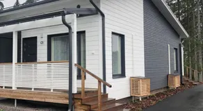 Vihtakatu Apartments - Image 4