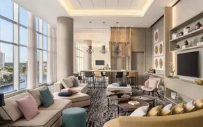 Hyde Beach House - Image 3