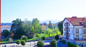 la cotera vut - Image 3