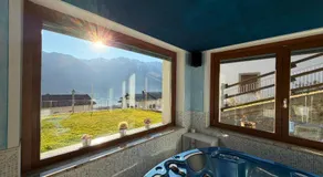 Ca' Piramidi Casa Vacanze - Image 2