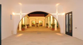 Blu Mare Village - Image 5