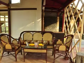 Hotel Sunrise Cottage - Image 5