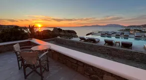 Villa Margarita - Image 3