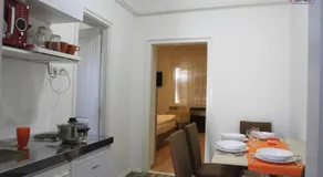 Szín-Ház Apartman - Image 4