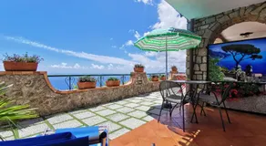 Residence Eden - Image 4