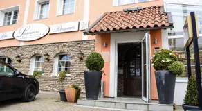Langerfelder Hof - Image 5