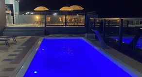 HOTEL SB Butia - Image 5